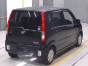 2005 Daihatsu Move