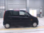 2005 Daihatsu Move