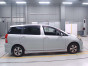 2003 Toyota Wish