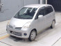 2005 Nissan Moco