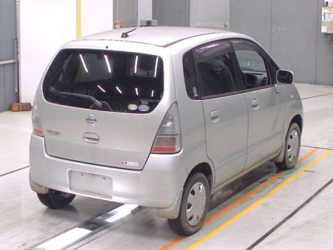 2005 Nissan Moco MG21S[1]