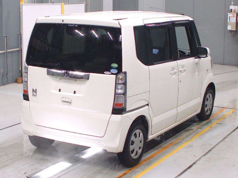 2012 Honda N-BOX JF1[1]