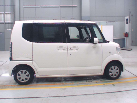 2012 Honda N-BOX JF1[2]