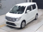 2014 Suzuki Wagon R