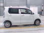 2014 Suzuki Wagon R