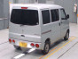 2001 Mitsubishi Minicab Van