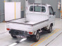 2006 Subaru Sambar Truck