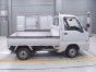 2006 Subaru Sambar Truck