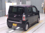 2010 Daihatsu Tanto exe