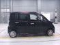 2010 Daihatsu Tanto exe