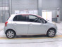 2006 Toyota Vitz