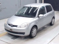 2006 Mazda Demio