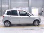 2006 Mazda Demio