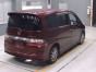 2007 Honda Step WGN