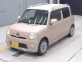 2010 Daihatsu Mira Cocoa