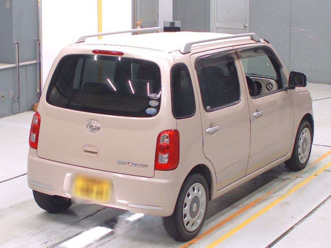 2010 Daihatsu Mira Cocoa L675S[1]