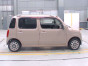 2010 Daihatsu Mira Cocoa