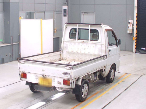 2004 Daihatsu Hijet Truck S200P[1]