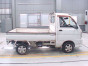 2004 Daihatsu Hijet Truck