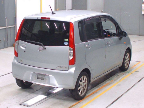 2013 Daihatsu Move LA100S[1]