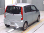 2013 Daihatsu Move