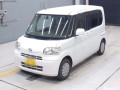 2009 Daihatsu Tanto