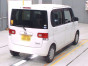 2009 Daihatsu Tanto