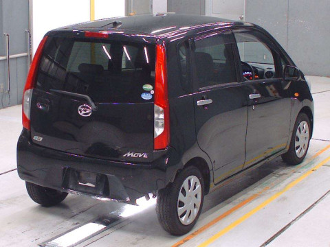 2014 Daihatsu Move LA100S[1]