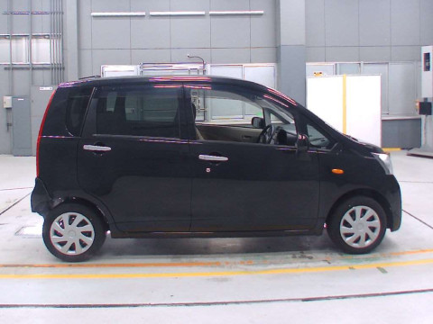 2014 Daihatsu Move LA100S[2]