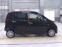 2014 Daihatsu Move