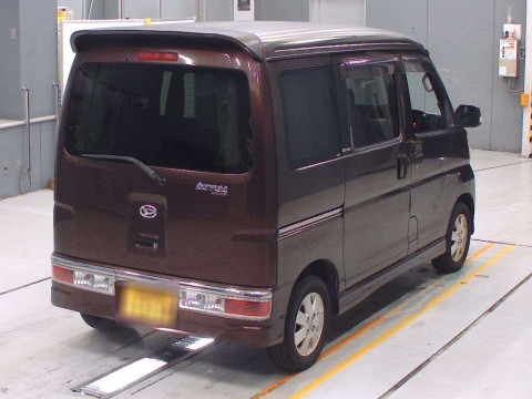 2012 Daihatsu Atrai Wagon S331G[1]