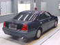 1999 Toyota Crown Majesta