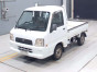 2004 Subaru Sambar Truck