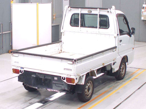 2004 Subaru Sambar Truck TT2[1]