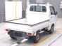 2004 Subaru Sambar Truck