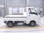 2004 Subaru Sambar Truck