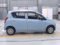 2013 Suzuki ALTO ECO