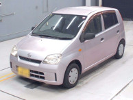 2004 Daihatsu Mira