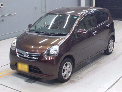 2013 Toyota Pixis Epoch LA310A[0]