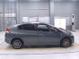 2009 Honda Insight