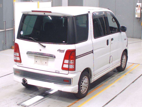 2001 Daihatsu Atrai Wagon S220G[1]