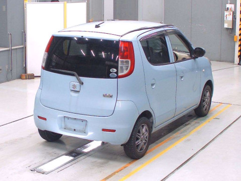 2010 Suzuki MR Wagon MF22S[1]