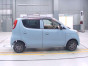 2010 Suzuki MR Wagon