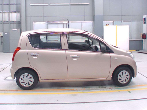 2014 Suzuki ALTO ECO HA35S[2]