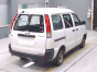 2005 Toyota Townace Van