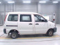 2005 Toyota Townace Van