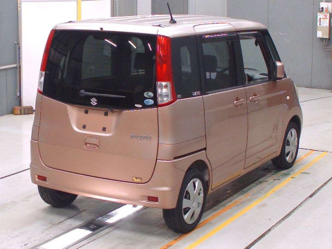 2008 Suzuki Palette MK21S[1]