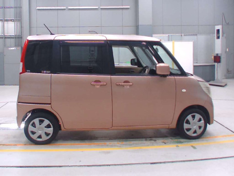 2008 Suzuki Palette MK21S[2]