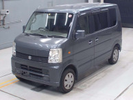 2006 Suzuki Every Wagon