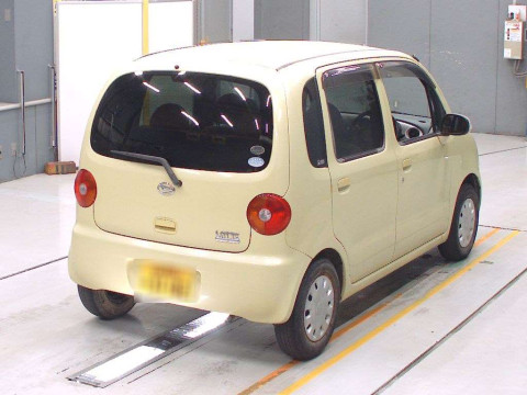 2005 Daihatsu Move Latte L550S[1]